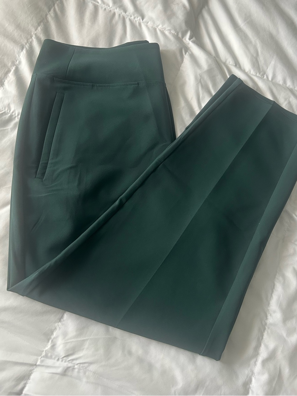 Athleta Trousers